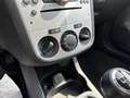 Opel Corsa 1.3 cdti ecoflex Edition (elective) s&s 95cv 3p Gris - thumbnail 15