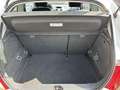Opel Corsa 1.3 cdti ecoflex Edition (elective) s&s 95cv 3p Gris - thumbnail 17
