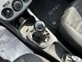 Opel Corsa 1.3 cdti ecoflex Edition (elective) s&s 95cv 3p Gris - thumbnail 16
