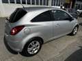 Opel Corsa 1.3 cdti ecoflex Edition (elective) s&s 95cv 3p Gris - thumbnail 3