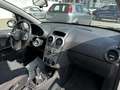 Opel Corsa 1.3 cdti ecoflex Edition (elective) s&s 95cv 3p Gris - thumbnail 18