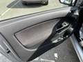 Opel Corsa 1.3 cdti ecoflex Edition (elective) s&s 95cv 3p Gris - thumbnail 7