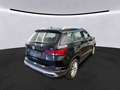 SEAT Ateca 1.0 TSI Style *BEATS*R-CAM*GRA*LED*SHZ* Schwarz - thumbnail 3