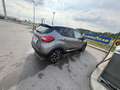 Renault Captur ENERGY dCi 90 Start&Stop Dynamique - thumbnail 11