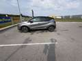 Renault Captur ENERGY dCi 90 Start&Stop Dynamique - thumbnail 2