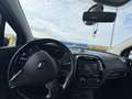 Renault Captur ENERGY dCi 90 Start&Stop Dynamique - thumbnail 14