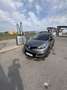 Renault Captur ENERGY dCi 90 Start&Stop Dynamique - thumbnail 9