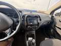 Renault Captur ENERGY dCi 90 Start&Stop Dynamique - thumbnail 15