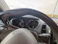 Renault Captur ENERGY dCi 90 Start&Stop Dynamique - thumbnail 13