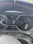 Renault Captur ENERGY dCi 90 Start&Stop Dynamique - thumbnail 16