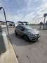 Renault Captur ENERGY dCi 90 Start&Stop Dynamique - thumbnail 1
