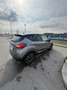 Renault Captur ENERGY dCi 90 Start&Stop Dynamique - thumbnail 10