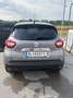 Renault Captur ENERGY dCi 90 Start&Stop Dynamique - thumbnail 20