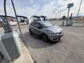 Renault Captur ENERGY dCi 90 Start&Stop Dynamique - thumbnail 6