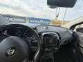 Renault Captur ENERGY dCi 90 Start&Stop Dynamique - thumbnail 12