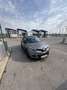 Renault Captur ENERGY dCi 90 Start&Stop Dynamique - thumbnail 8