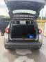 Renault Captur ENERGY dCi 90 Start&Stop Dynamique - thumbnail 19