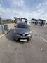 Renault Captur ENERGY dCi 90 Start&Stop Dynamique - thumbnail 7