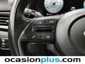 Hyundai BAYON 1.2 MPI Maxx Gris - thumbnail 24
