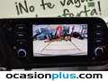 Hyundai BAYON 1.2 MPI Maxx Gris - thumbnail 9
