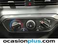 Hyundai BAYON 1.2 MPI Maxx Gris - thumbnail 29