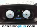 Hyundai BAYON 1.2 MPI Maxx Gris - thumbnail 22