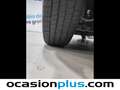 Hyundai BAYON 1.2 MPI Maxx Gris - thumbnail 31
