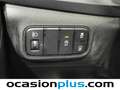 Hyundai BAYON 1.2 MPI Maxx Gris - thumbnail 27