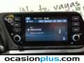 Hyundai BAYON 1.2 MPI Maxx Gris - thumbnail 30