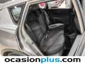 Hyundai BAYON 1.2 MPI Maxx Gris - thumbnail 16
