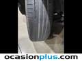 Hyundai BAYON 1.2 MPI Maxx Gris - thumbnail 32