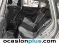 Hyundai BAYON 1.2 MPI Maxx Gris - thumbnail 12