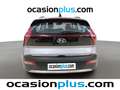 Hyundai BAYON 1.2 MPI Maxx Gris - thumbnail 14