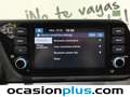 Hyundai BAYON 1.2 MPI Maxx Gris - thumbnail 28