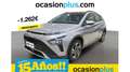 Hyundai BAYON 1.2 MPI Maxx Gris - thumbnail 1
