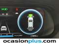 Hyundai BAYON 1.2 MPI Maxx Gris - thumbnail 8