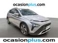 Hyundai BAYON 1.2 MPI Maxx Gris - thumbnail 2