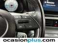 Hyundai BAYON 1.2 MPI Maxx Gris - thumbnail 25