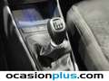 Hyundai BAYON 1.2 MPI Maxx Gris - thumbnail 5