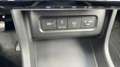 Hyundai TUCSON IV 1,6 T-GDi (MHEV) DCT 4WD Anniversary ALARM ALU Grau - thumbnail 15