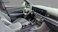 Hyundai TUCSON IV 1,6 T-GDi (MHEV) DCT 4WD Anniversary ALARM ALU Grau - thumbnail 5