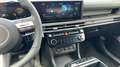 Hyundai TUCSON IV 1,6 T-GDi (MHEV) DCT 4WD Anniversary ALARM ALU Grau - thumbnail 17