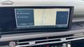 Hyundai TUCSON IV 1,6 T-GDi (MHEV) DCT 4WD Anniversary ALARM ALU Grau - thumbnail 19