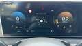 Hyundai TUCSON IV 1,6 T-GDi (MHEV) DCT 4WD Anniversary ALARM ALU Grau - thumbnail 12