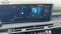 Hyundai TUCSON IV 1,6 T-GDi (MHEV) DCT 4WD Anniversary ALARM ALU Grau - thumbnail 18