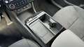Hyundai TUCSON IV 1,6 T-GDi (MHEV) DCT 4WD Anniversary ALARM ALU Grau - thumbnail 13