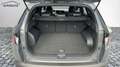 Hyundai TUCSON IV 1,6 T-GDi (MHEV) DCT 4WD Anniversary ALARM ALU Grau - thumbnail 9