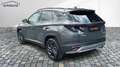 Hyundai TUCSON IV 1,6 T-GDi (MHEV) DCT 4WD Anniversary ALARM ALU Grau - thumbnail 2