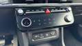 Hyundai TUCSON IV 1,6 T-GDi (MHEV) DCT 4WD Anniversary ALARM ALU Grau - thumbnail 16