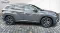 Hyundai TUCSON IV 1,6 T-GDi (MHEV) DCT 4WD Anniversary ALARM ALU Grau - thumbnail 4